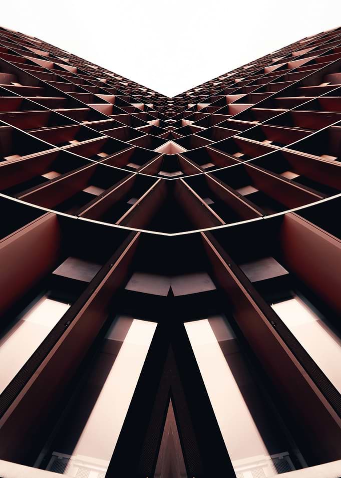 Converge Abstract