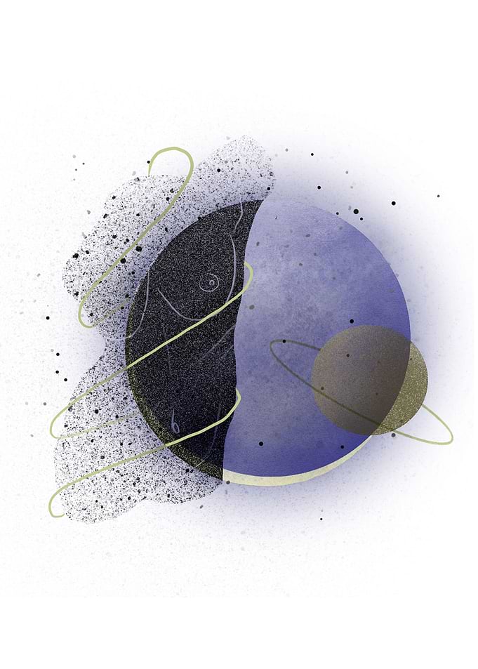 Eclipse