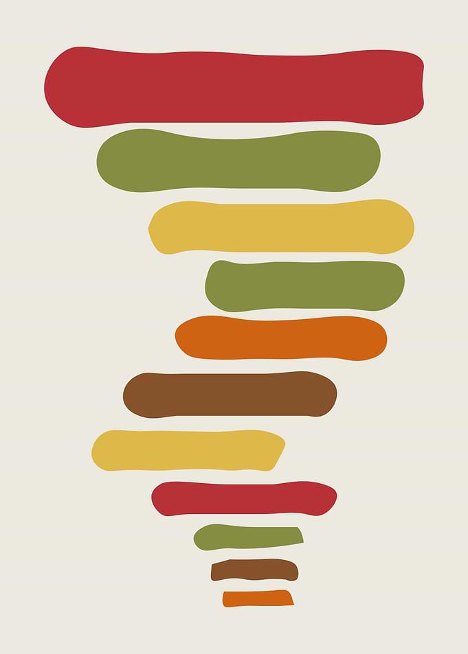 Abstract No 6 Tornado