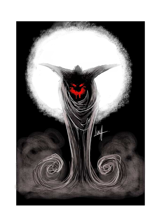 Dracula