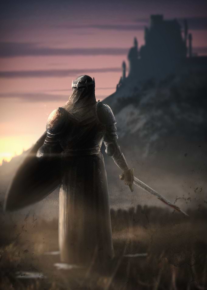 Vortiger