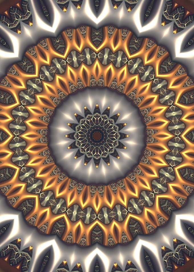 Eye See