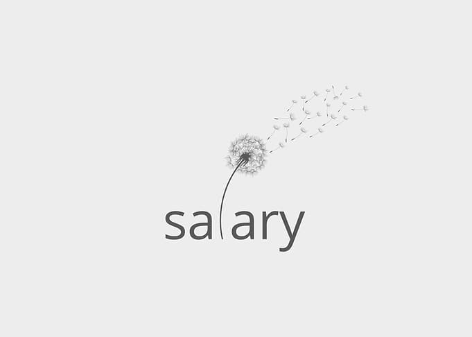 Salary