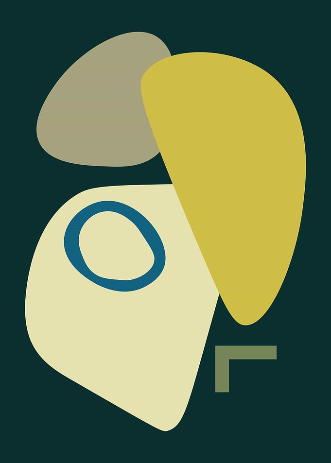 Abstract No 9