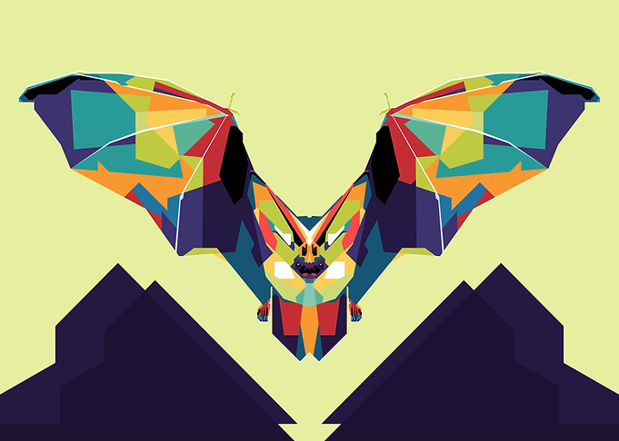 Bat