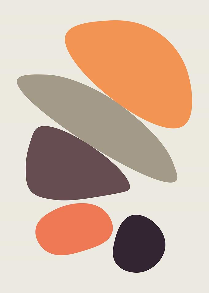 Abstract No 13