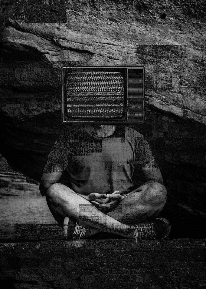 Connection Lost