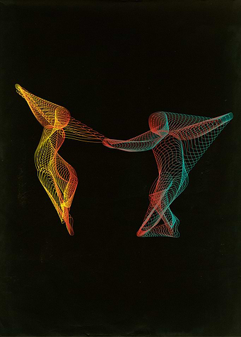 Dance 4