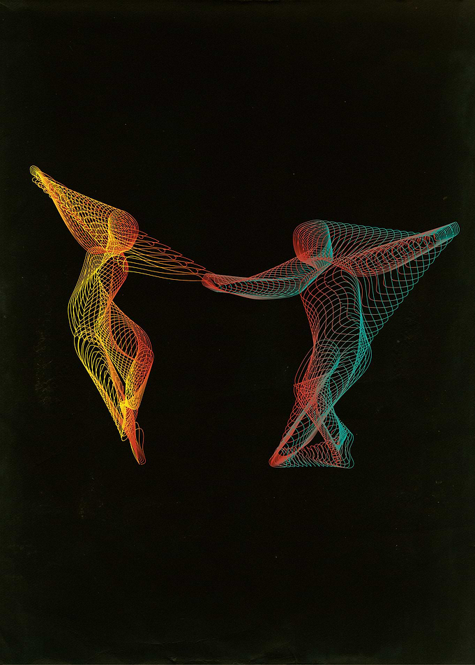 Dance 4