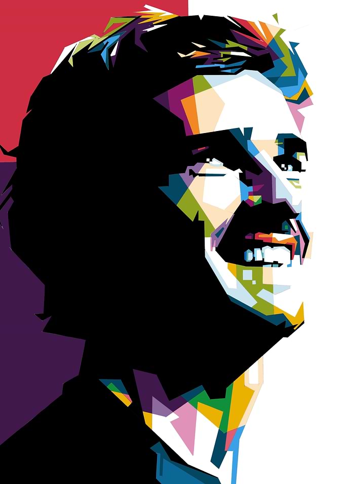 Antoine Griezmann