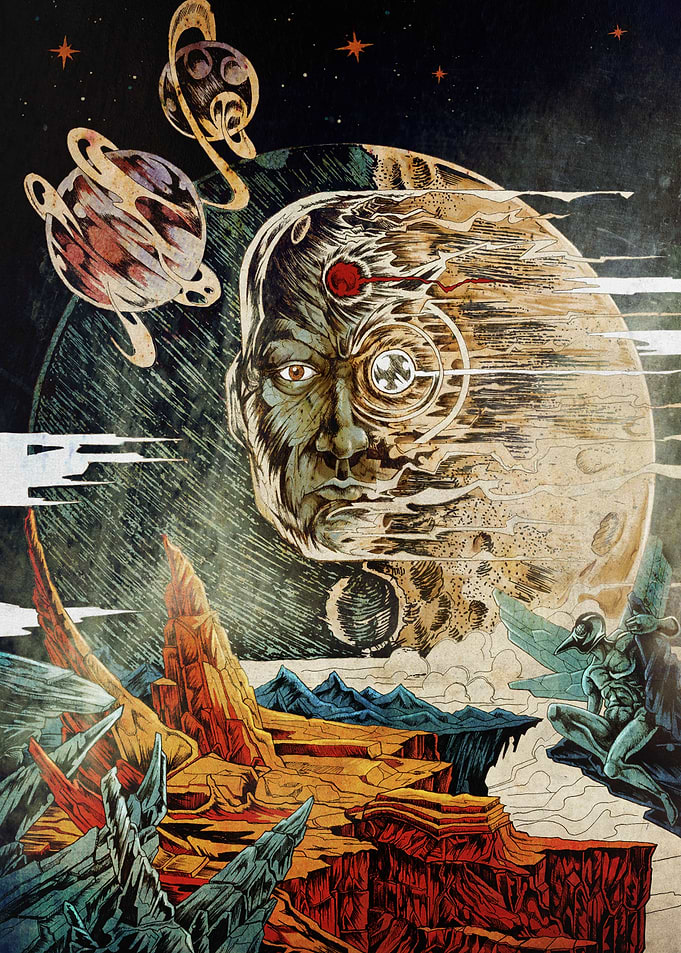 Creator