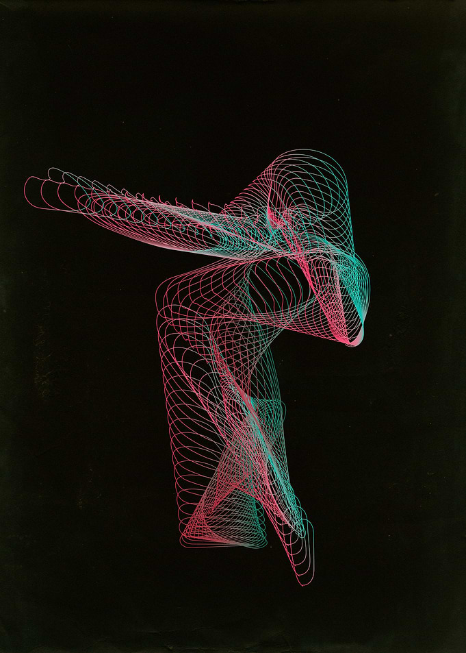 Dance 2