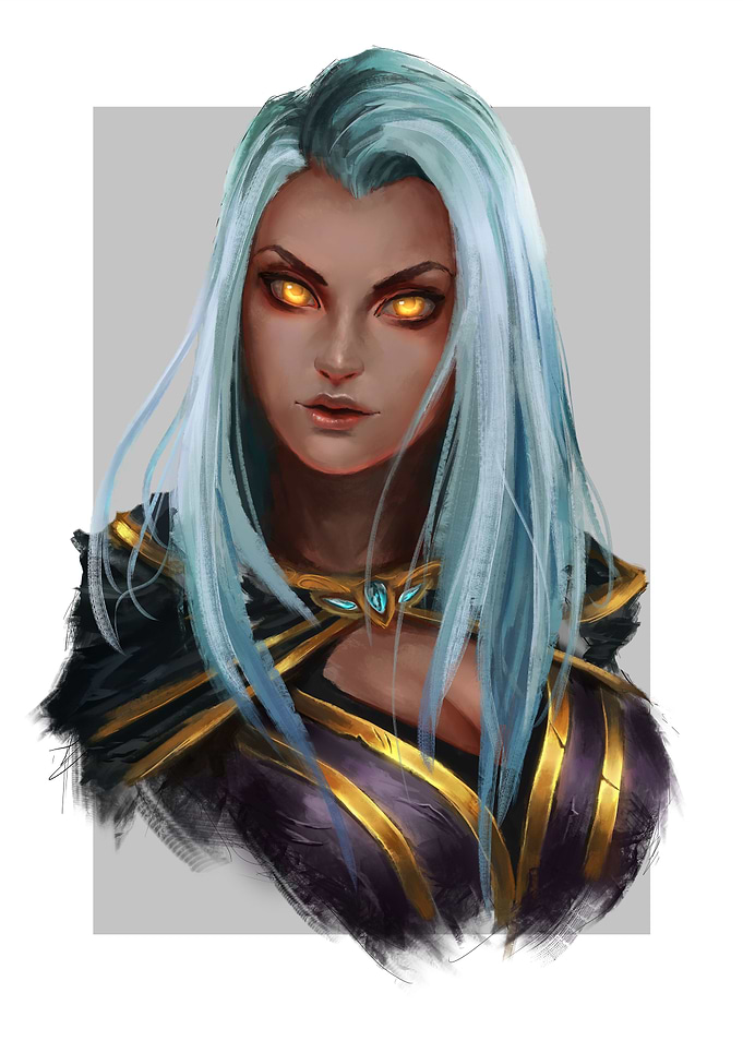 Anka