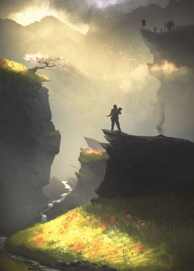 Explorer