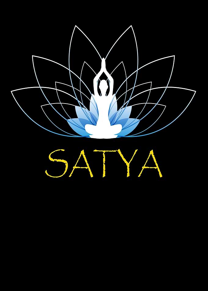 Satya Yoga