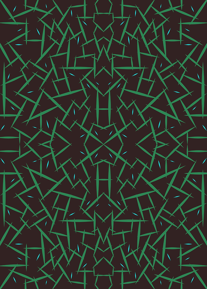 abstract background