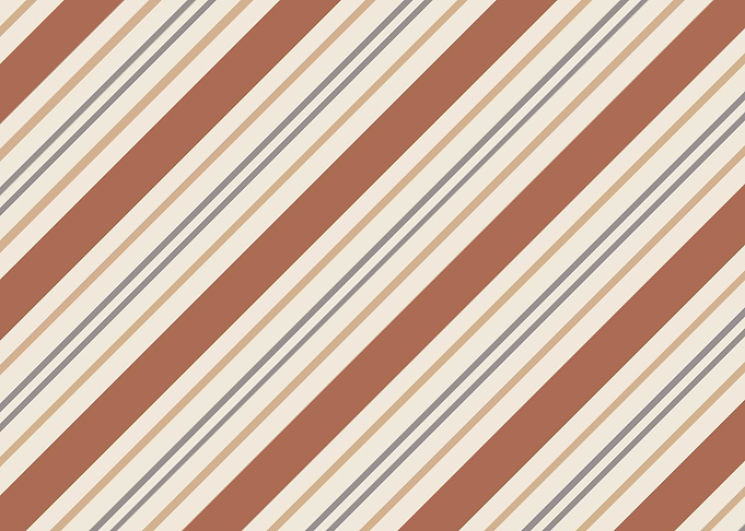 Angled Stripes 1