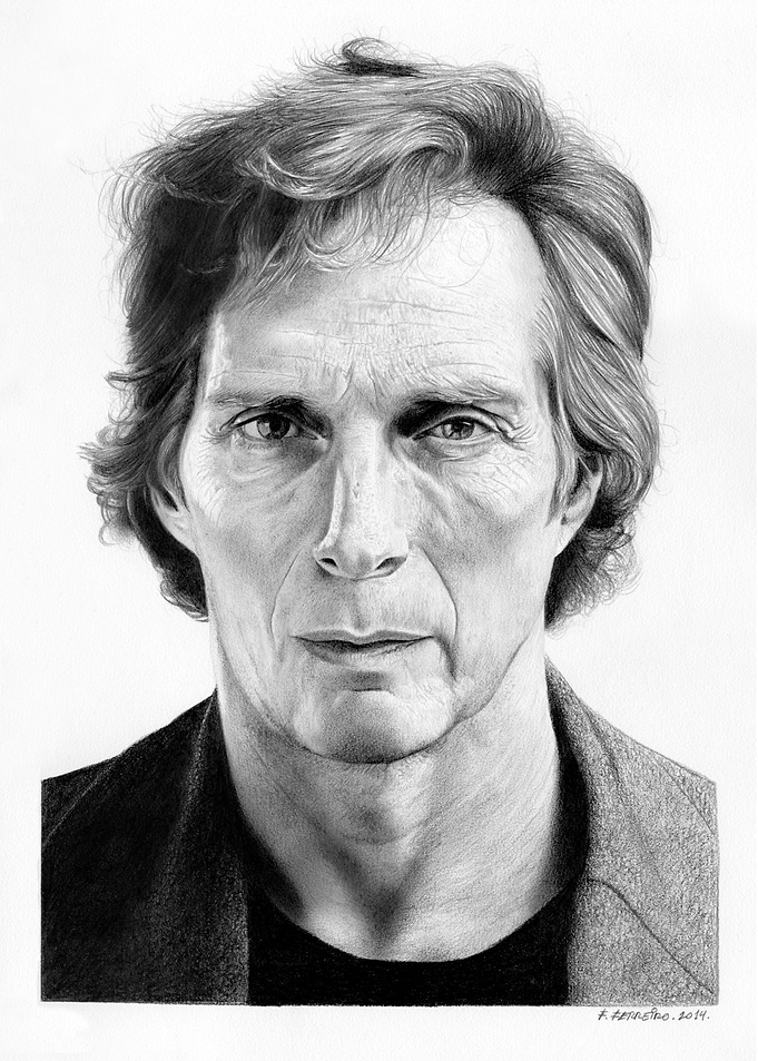 William
