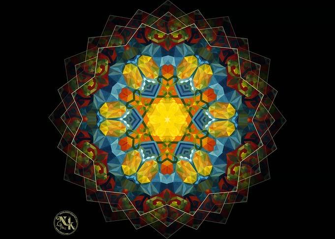 Mandala2