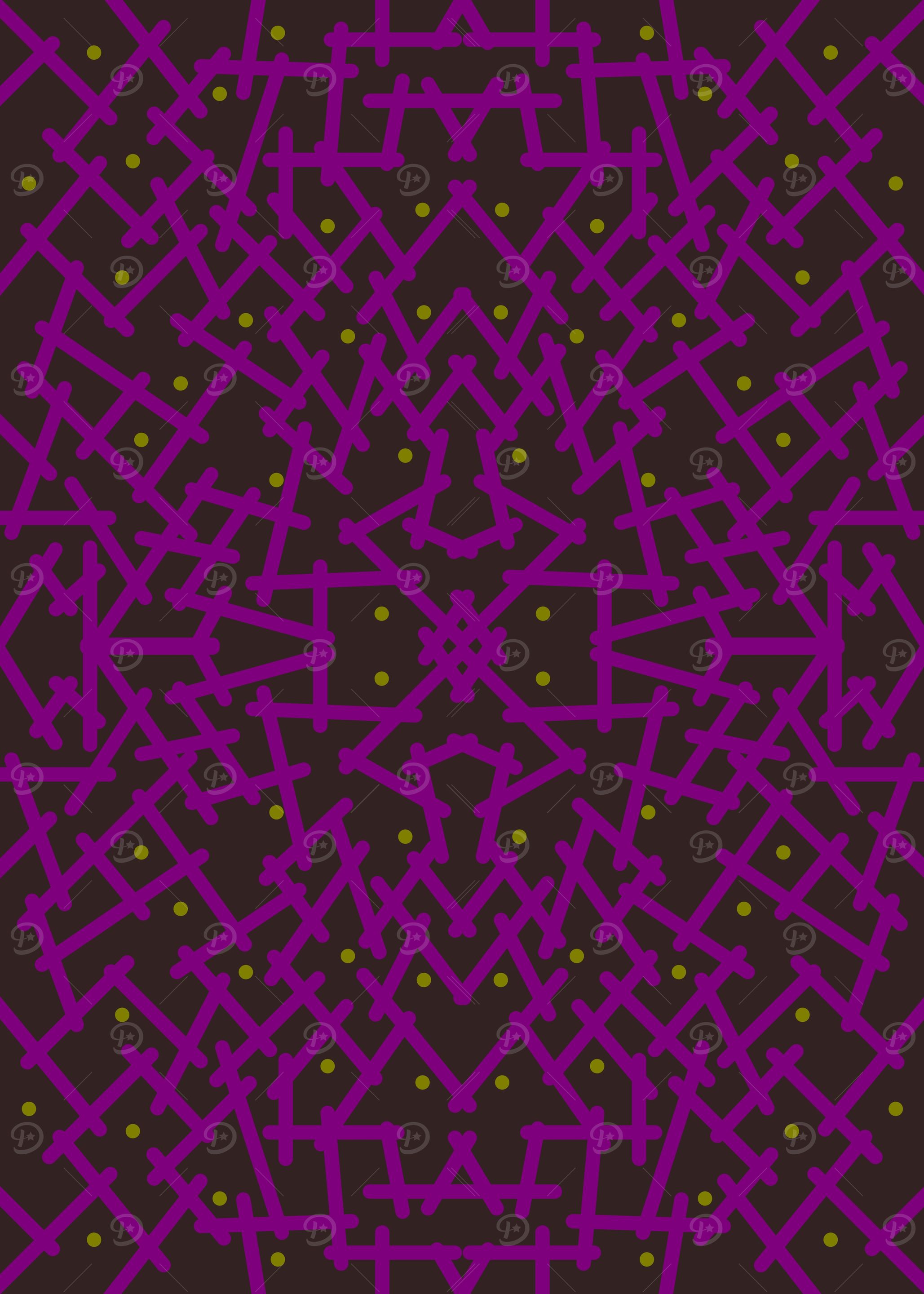 abstract background
