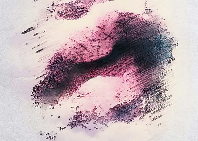 Lips