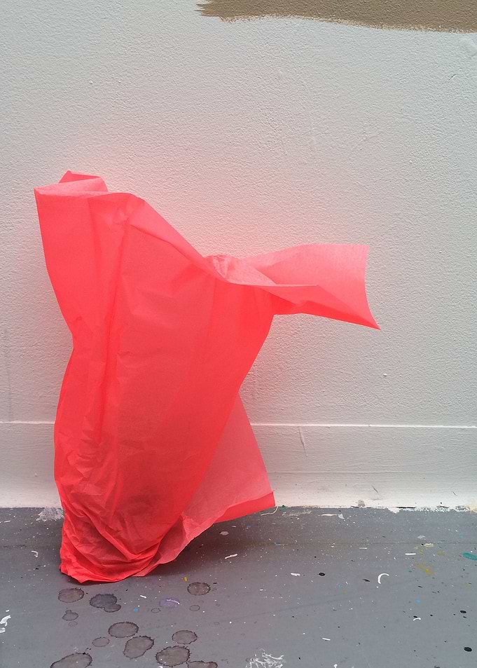 Neon