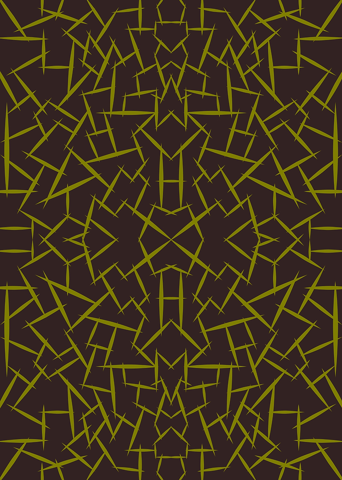 abstract background