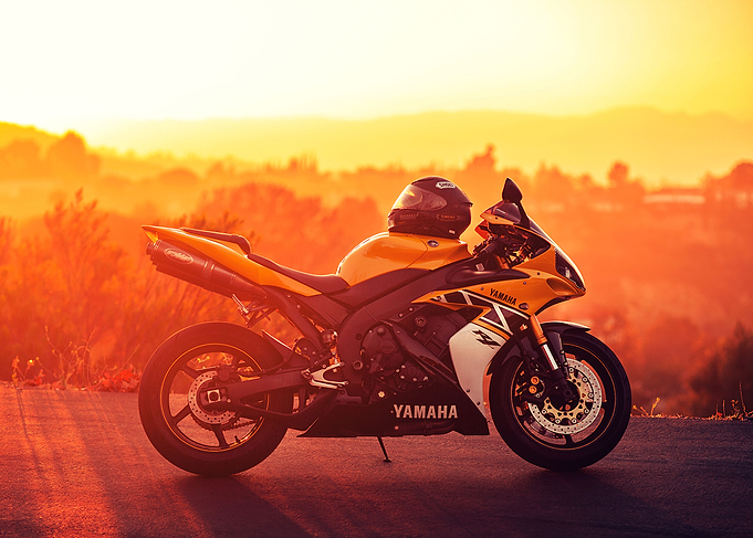 R1