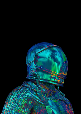 Latest drop