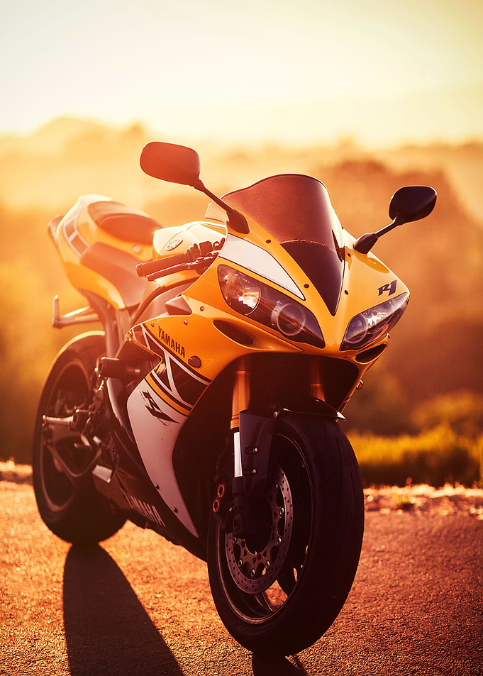 R1