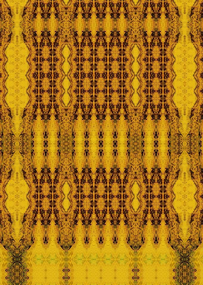 ROYAL BALDAKHIN