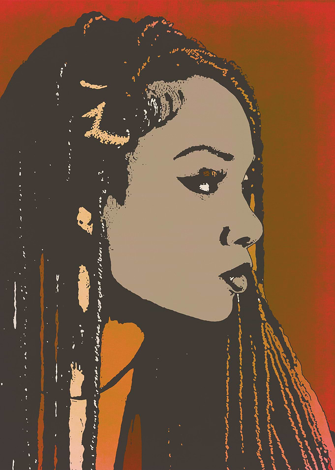 Profile