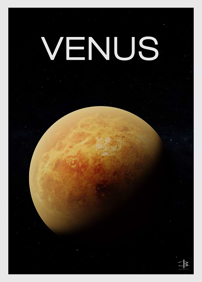 Venus