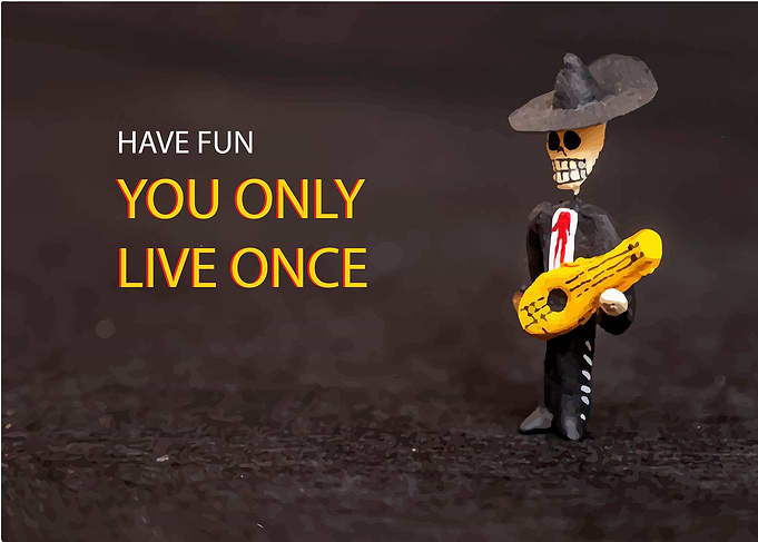 Mariachi