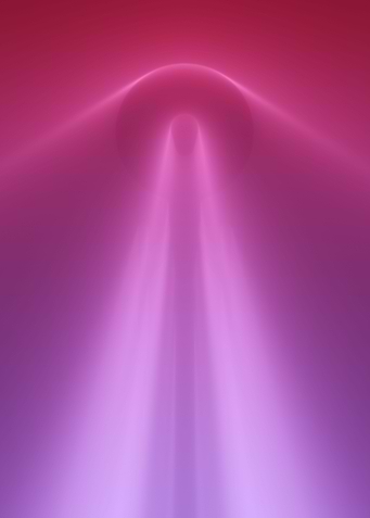 Spaceship