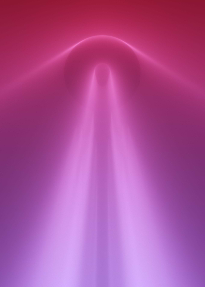 Spaceship