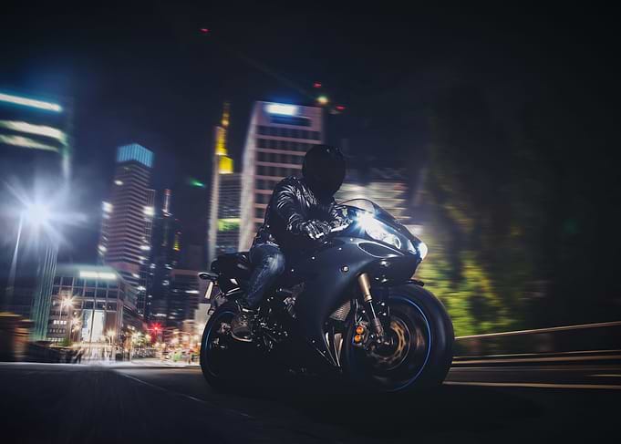R1