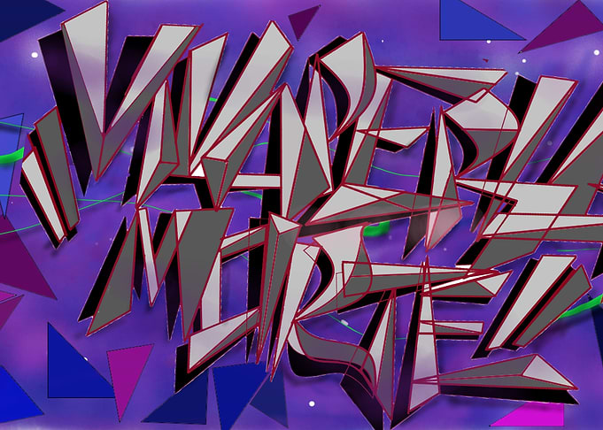 GalaXiti