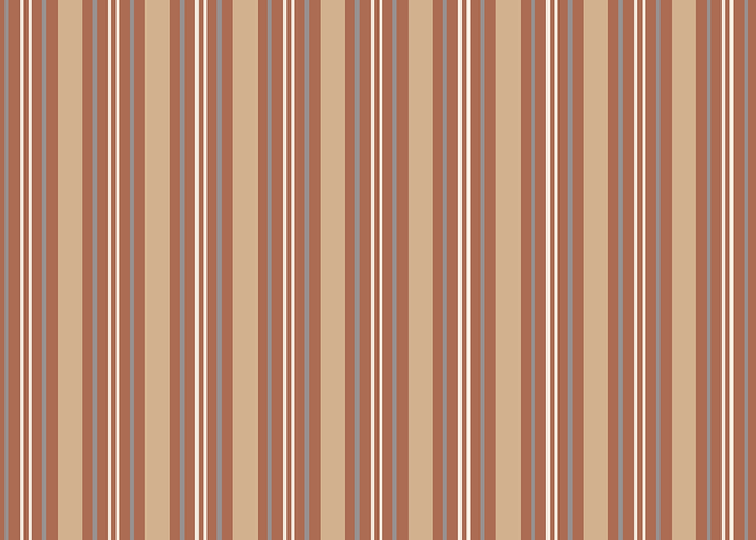 Vertical Stripe Pattern 1