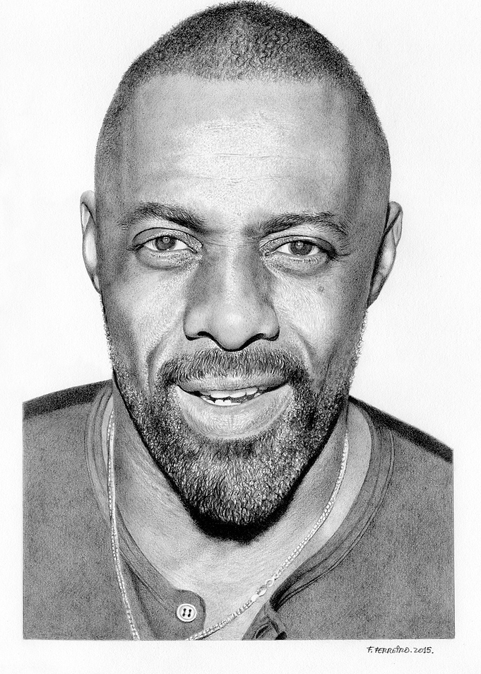 Idris