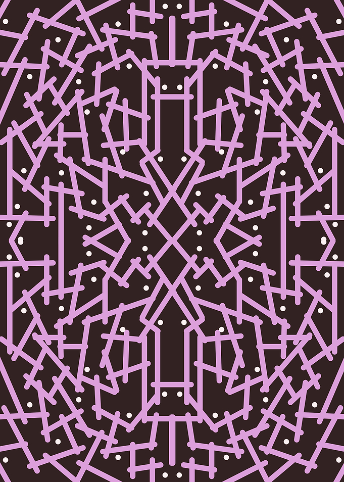 abstract background