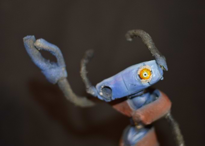 Cyclops