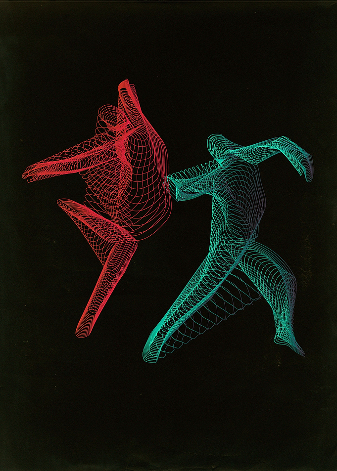 Dance 6