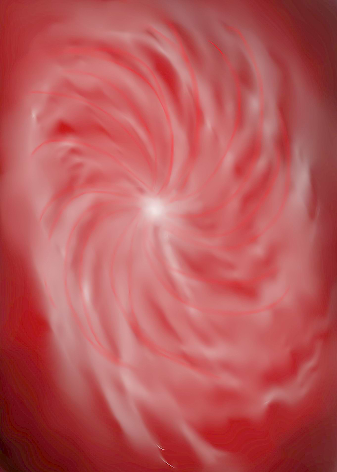 Light at the end