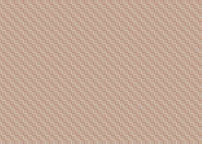 Tessellation Pattern 1