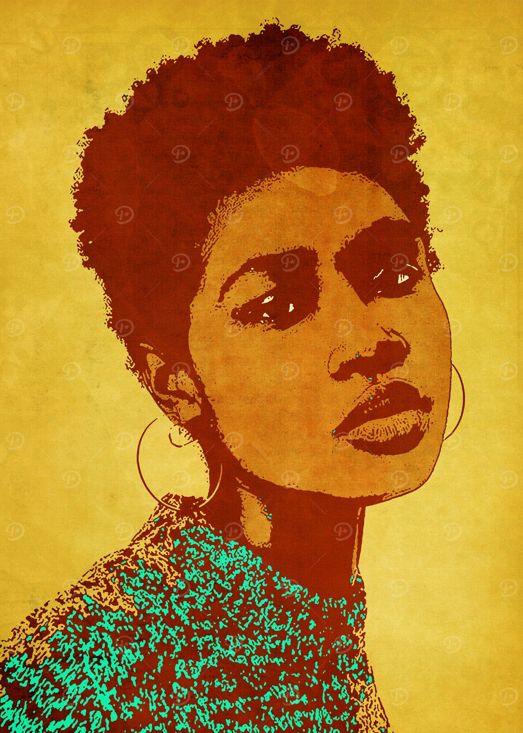 Woman2