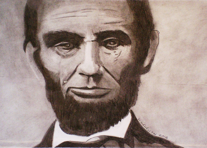 Abe