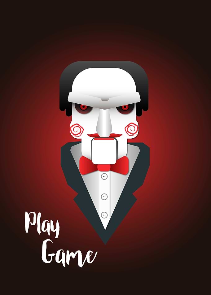 Play Game