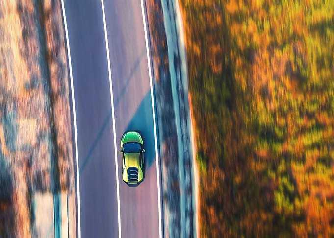 Huracan