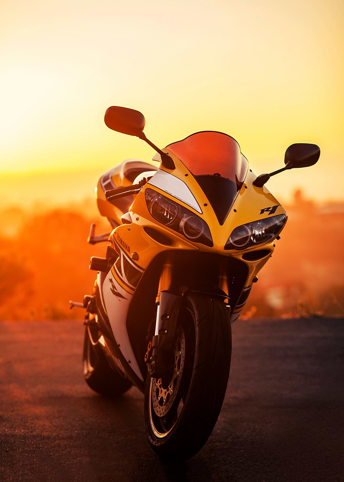 R1